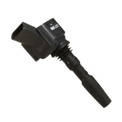 HITACHI Sytytyspuola 133894 Sytytyspuola HITACHI