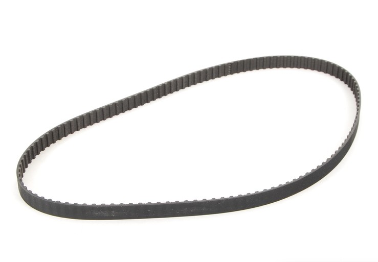 HUTCHINSON Correia dentada 121 A 18 121 A 18 HUTCHINSON Correia de distribuição Volkswagen baratos