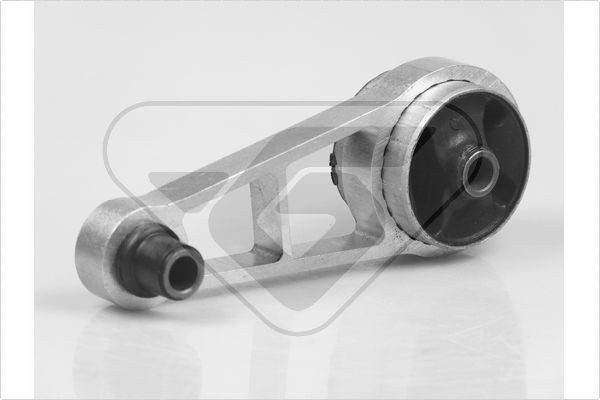 HUTCHINSON Houder, motorophanging 524682 524682 Motorsteun HUTCHINSON NISSAN TOWNSTAR