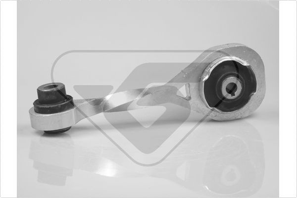 HUTCHINSON Βάση, ανάρτηση κινητήρα 524789 Βάση μηχανής HUTCHINSON Renault 5 524789