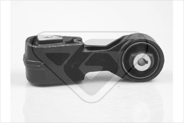 HUTCHINSON Kronšteins, Motora piekare 524820 Motora spilvens HUTCHINSON Fiat STILO 524820