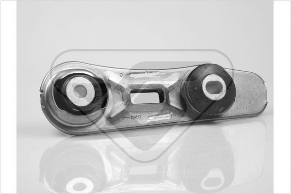 HUTCHINSON Houder, motorophanging 532C08 532C08 Motorsteunen RENAULT CLIO HUTCHINSON