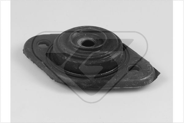 HUTCHINSON Jousijalan tukilaakeri 538124 538124 HUTCHINSON Jousijalan tukilaakeri Chevrolet TRANS SPORT hinta