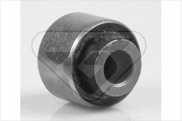 HUTCHINSON Ophæng, bærearm 560273 HUTCHINSON Bøsning til bærearm 560273 erfaring