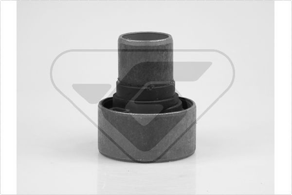 HUTCHINSON Feste, styrestag 560277 560277 Foring bærearm RENAULT KOLEOS HUTCHINSON