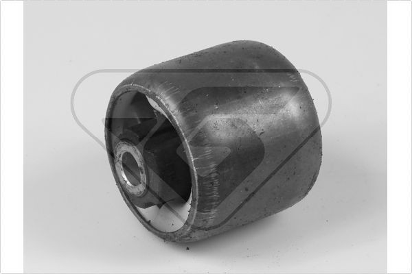 HUTCHINSON Upphängning, axelstomme 560345 560345 HUTCHINSON axelupphängning BMW X1