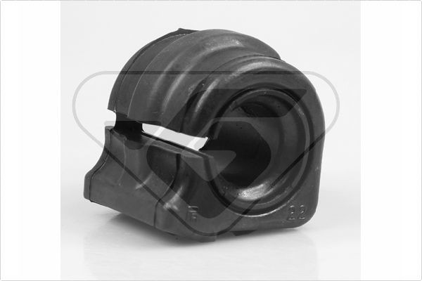 HUTCHINSON Silent bloc de barre stabilisatrice 563697 HUTCHINSON 563697 Silentbloc de barre stabilisatrice Citroen Xantia X1 prix