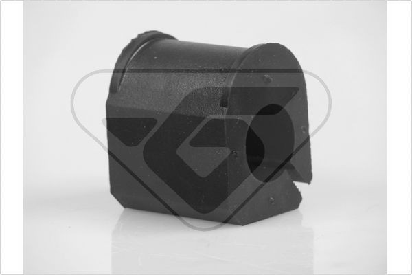 HUTCHINSON Lagring, stabilisator 590022 Foring stabilisatorstag HUTCHINSON SCÉNIC 590022 billige