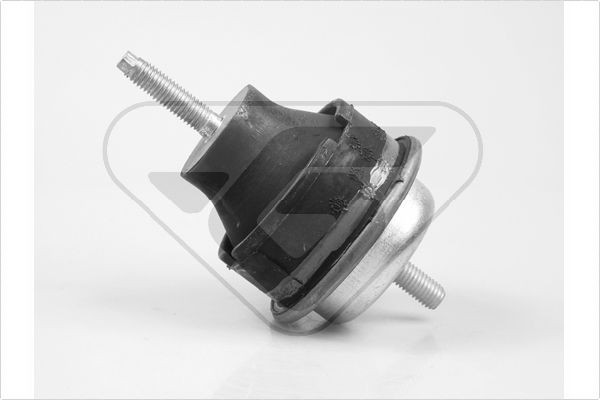 HUTCHINSON Moottorin tuki 594103 594103 HUTCHINSON Moottorin kumityyny Citroën AMI hinta