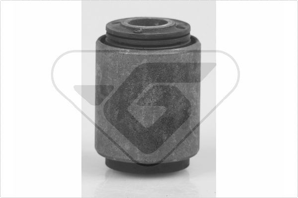 HUTCHINSON Έδραση, ψαλίδι 594109 594109 Συνεμπλοκ ψαλιδιου RENAULT SCÉNIC HUTCHINSON