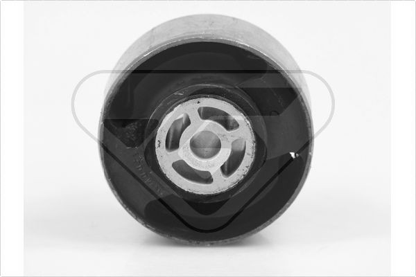 HUTCHINSON Holder, motorophæng 594149 Motorophæng HUTCHINSON Citroën DS5 594149