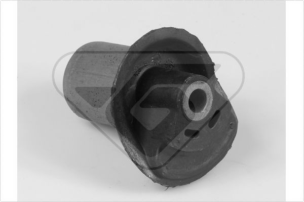 HUTCHINSON Ophæng, aksel 597100 HUTCHINSON Bagbrosbøsning KIA 597100