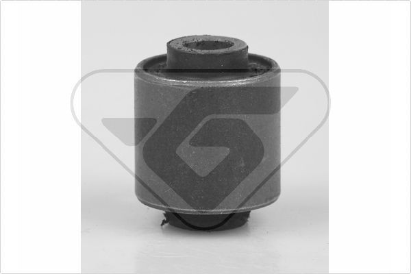 HUTCHINSON Houder, motorophanging 599014 HUTCHINSON 599014 Motorsteunlager DS 5 Hatchback prijs