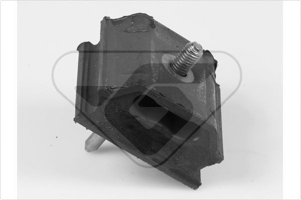 HUTCHINSON Bus, schokdemper 599049 HUTCHINSON 599049 Schokdemper beugel Peugeot Boxer 244 Van prijs