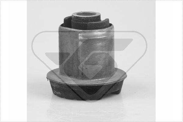 HUTCHINSON Ophæng, aksel 599070 599070 Bagbrosbøsning HUTCHINSON SUBARU TRIBECA