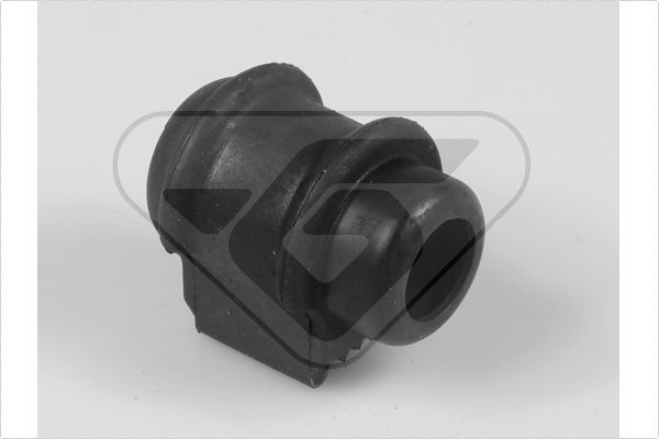 HUTCHINSON Zawieszenie, stabilizator 700109 auto Poduszka stabilizatora HUTCHINSON 700109 kupić