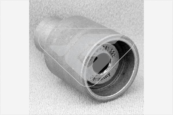 HUTCHINSON Poulie renvoi / transmission, courroie de distribution HEG 109 HEG 109 Poulie renvoi / transmission, courroie de distribution SEAT IBIZA HUTCHINSON