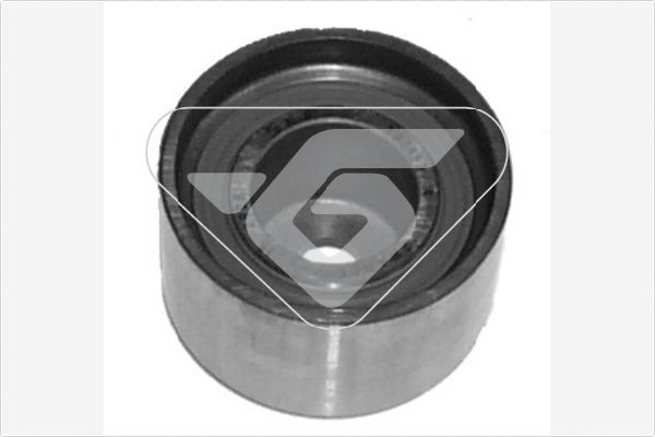 HUTCHINSON Geleiderol, distributieriem HEG 144 Geleide rol / omdraairol getande riem HUTCHINSON ALFA ROMEO HEG 144