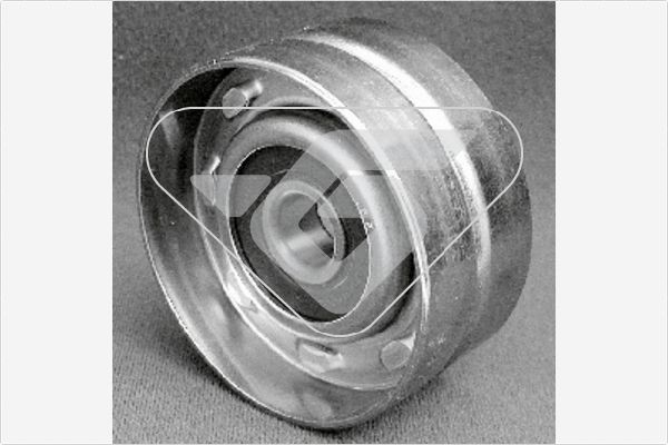 HUTCHINSON Galoppino / Guidacinghia, Cinghia dentata HEG 179 HEG 179 costo Galoppino / guidacinghia, cinghia dentata HUTCHINSON TOYOTA COROLLA