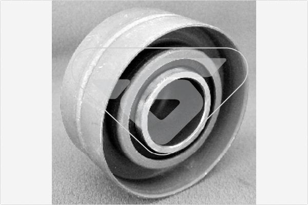 HUTCHINSON Galoppino / Guidacinghia, Cinghia dentata HEG 40 HEG 40 costo Galoppino / guidacinghia, cinghia dentata HUTCHINSON PEUGEOT 208