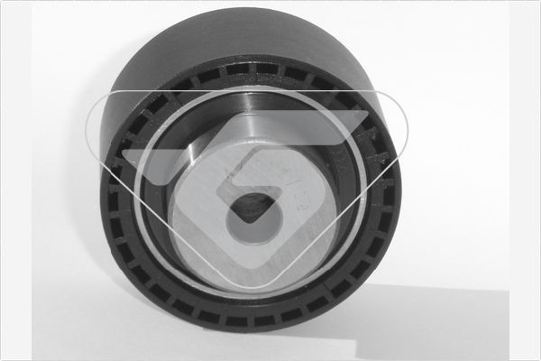 HUTCHINSON Τροχαλία παρέκκλισης, οδοντ. ιμάντας HEG 50 HEG 50 HUTCHINSON Τροχαλία παρέκκλισης, οδοντ. ιμάντας Alfa Romeo φθηνά