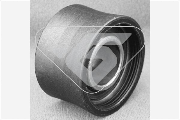 HUTCHINSON Geleiderol, distributieriem HEG 88 HEG 88 Geleide rol / omdraairol getande riem HUTCHINSON VOLVO S40