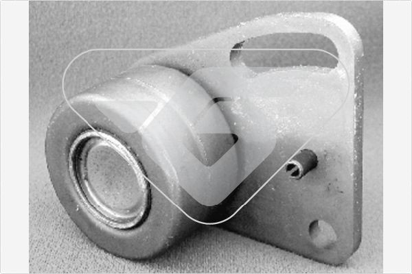 HUTCHINSON Galoppino / Guidacinghia, Cinghia dentata HEG 98 HEG 98 costo Galoppino / guidacinghia, cinghia dentata TOYOTA COROLLA HUTCHINSON