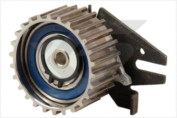 HUTCHINSON Galet tendeur de courroie de distribution HTG 135 Galet tendeur de courroie de distribution HUTCHINSON OPEL HTG 135