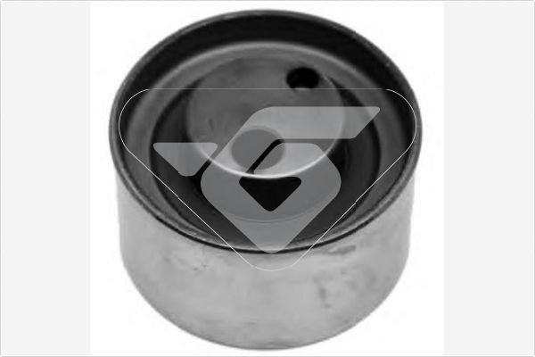 HUTCHINSON Napínacia kladka ozubeného remeňa HTG 240 HTG 240 Napínacia kladka ozubeného remeňa SUZUKI GRAND VITARA HUTCHINSON