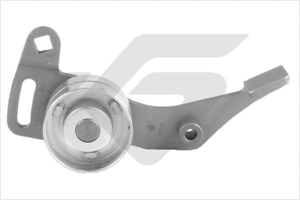 HUTCHINSON Rolo tensor, correia dentada HTG 32 Rolo tensor, correia dentada HUTCHINSON FIAT HTG 32