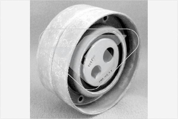 HUTCHINSON Rolo tensor, correia dentada HTG 39 Rolo tensor, correia dentada HUTCHINSON PEUGEOT HTG 39