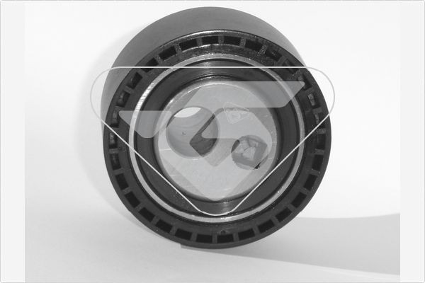 HUTCHINSON Strammehjul, tandrem HTG 49 Strammehjul, tandrem HUTCHINSON SUZUKI HTG 49