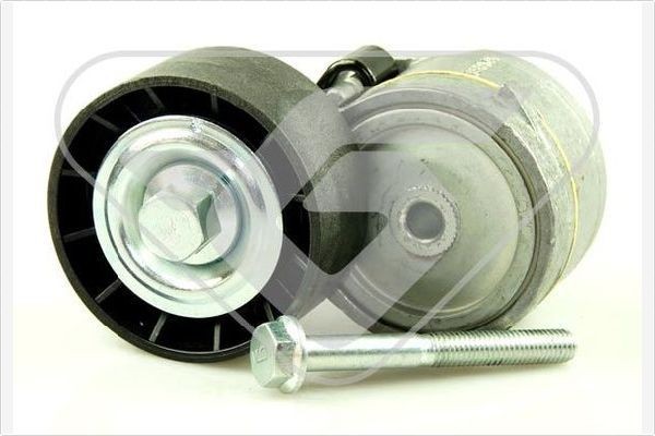 HUTCHINSON Strammehjul, kilerem T0200 Strammehjul HUTCHINSON Fiat BARCHETTA T0200