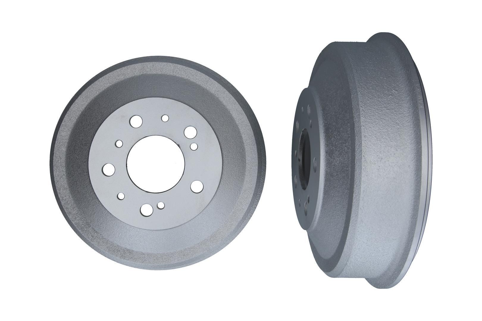 KAMOKA Tambor de travão 104017 104017 KAMOKA Tambor de roda Seat baratos