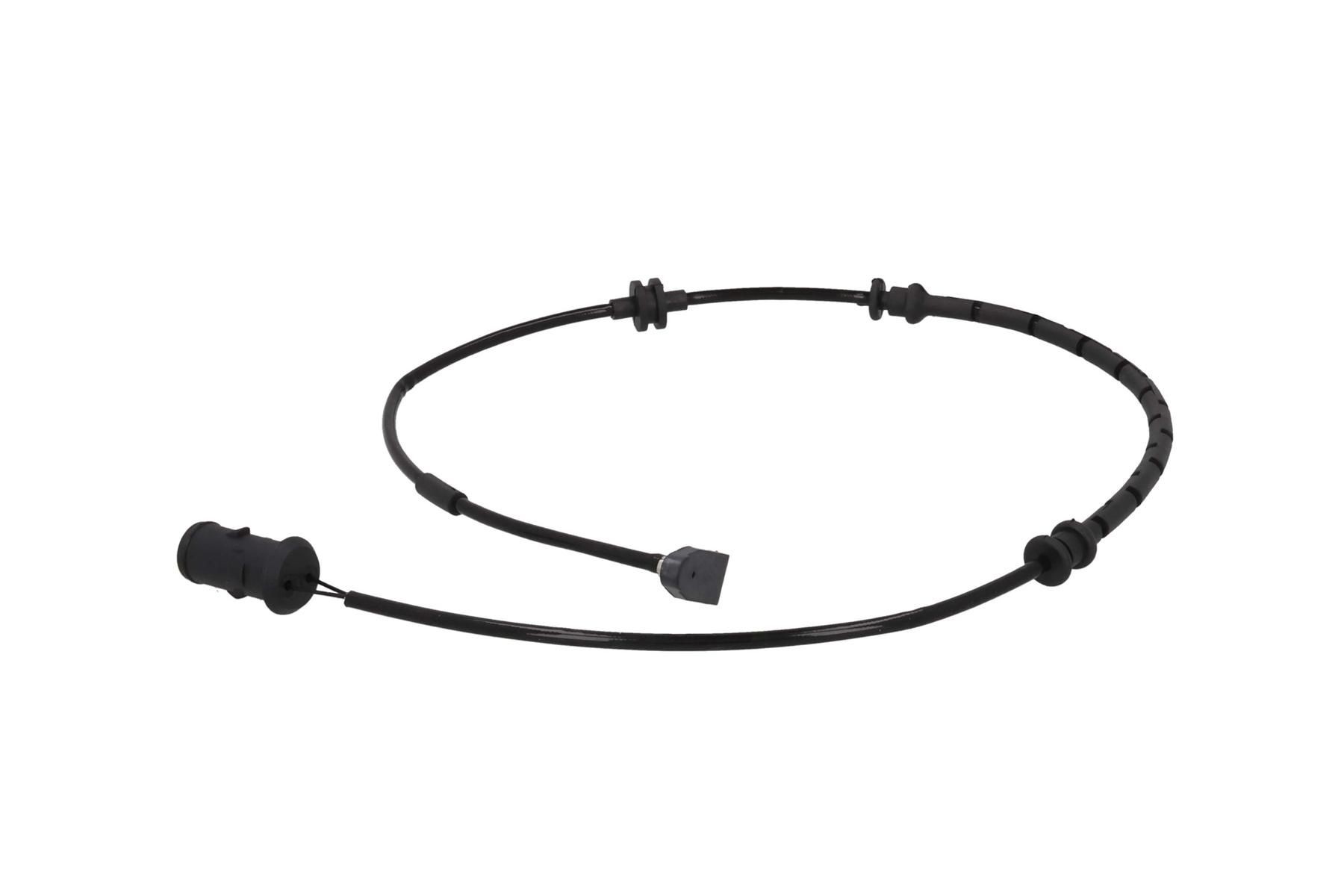 KAMOKA Indikators, Bremžu uzliku nodilums 105031 KAMOKA 105031 Bremžu kluču nodiluma devējs MB SLK lēti