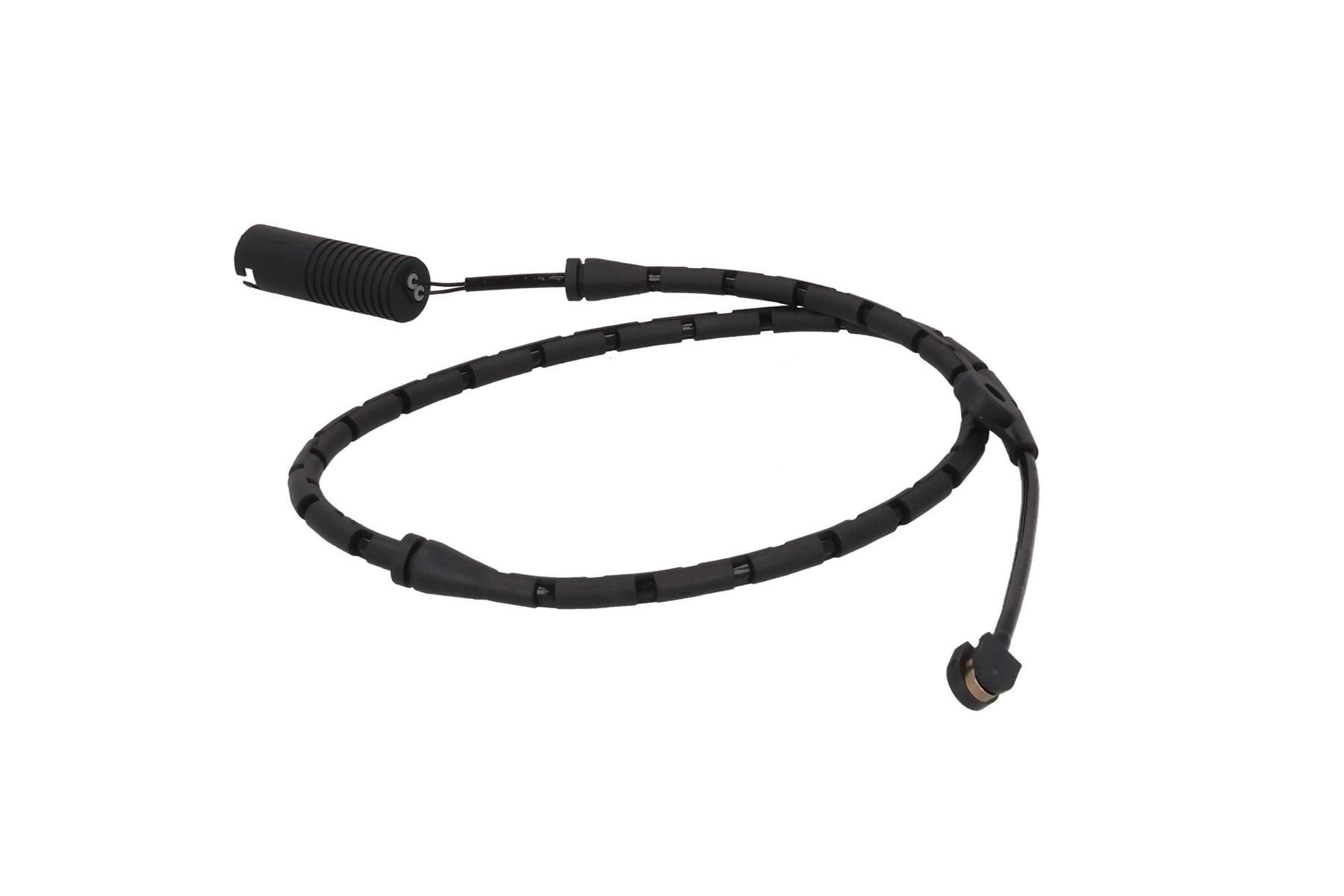 KAMOKA Témoin d'usure de plaquette de frein 105035 105035 Capteur de plaquette de frein SKODA OCTAVIA KAMOKA