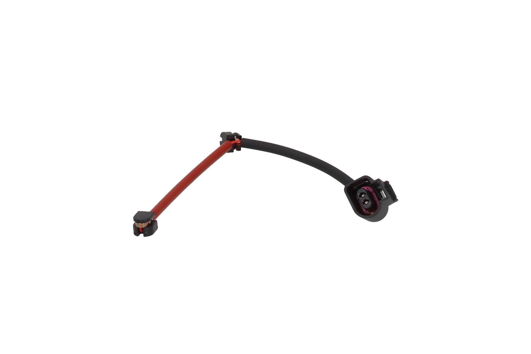 KAMOKA Brake pad wear sensor 105044 105044 KAMOKA brake wear sensor for CHRYSLER