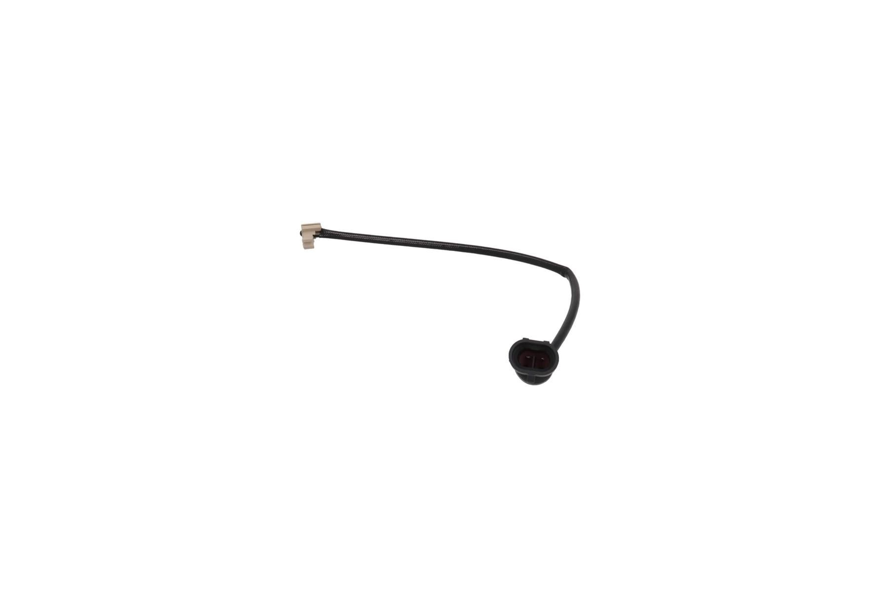 KAMOKA Waarschuwingscontact, remvoering- / blokslijtage 105045 KAMOKA 105045 Slijtage indicator remblokken OPEL ASCONA originele