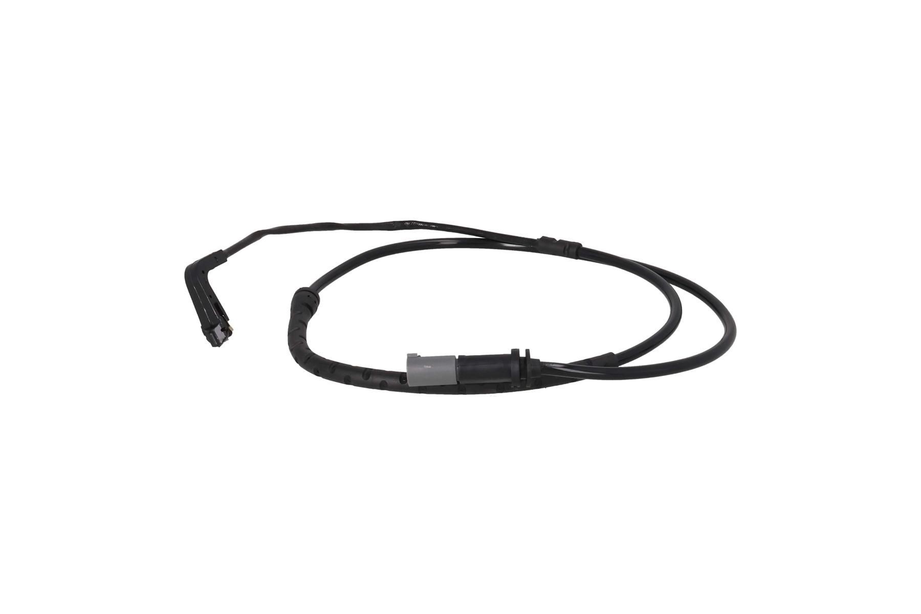 KAMOKA Slitekontakt bremsekloss 105054 Slitasjevarsler bremseklosser KAMOKA BMW 2-serie 105054