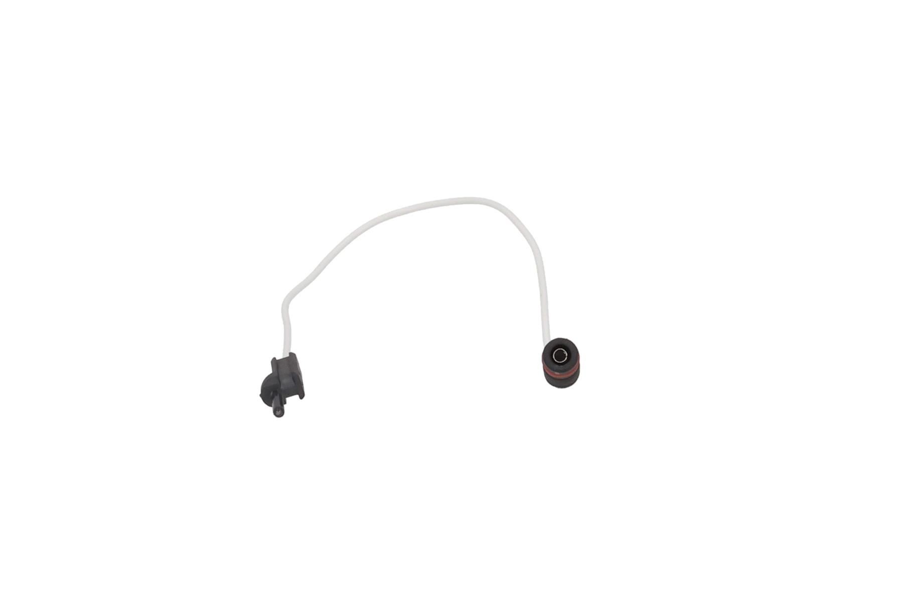 KAMOKA Slitekontakt bremsekloss 105069 Bremsebeleggslitasje KAMOKA CLS 105069 billige