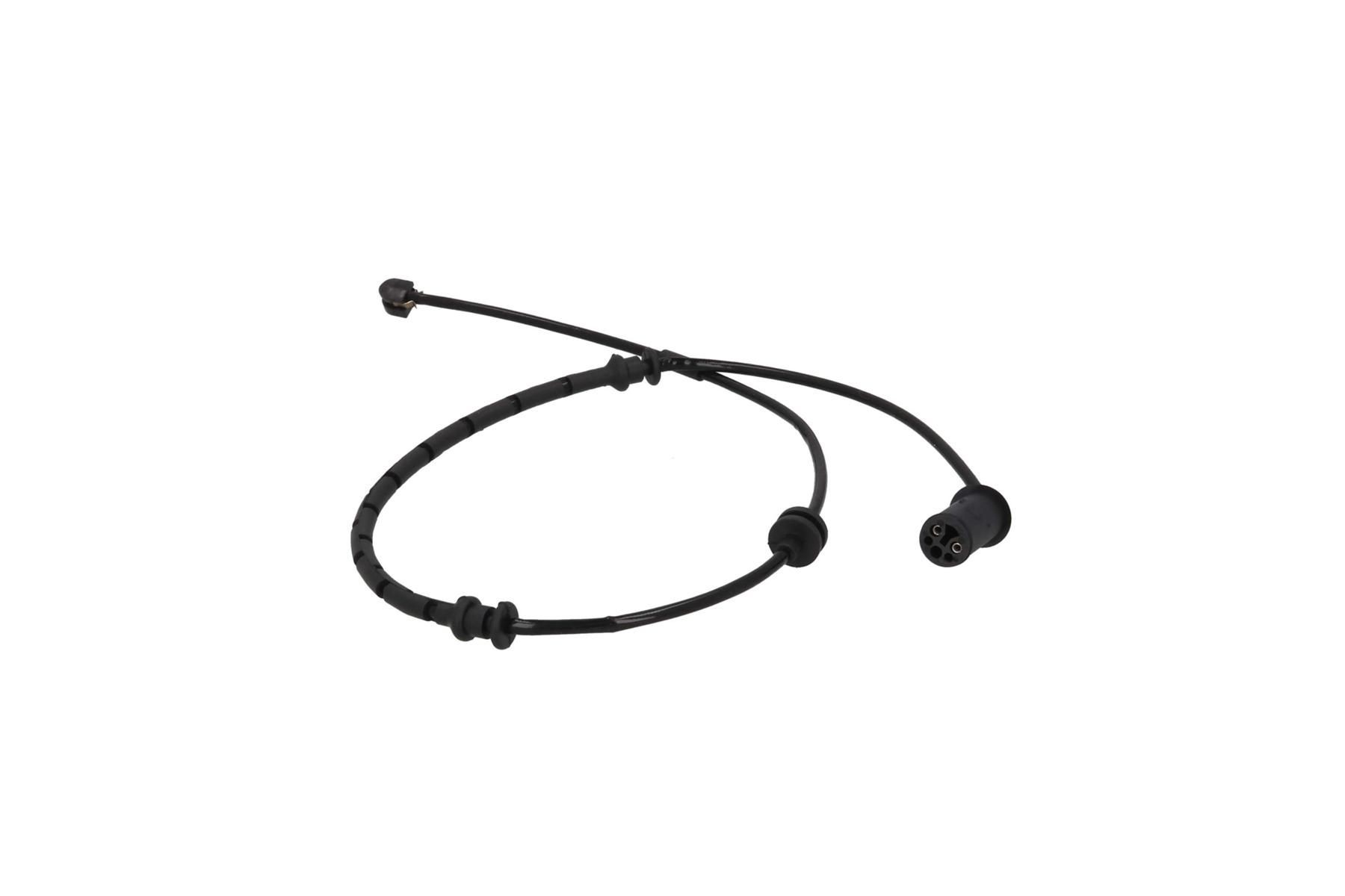 KAMOKA Témoin d'usure de plaquette de frein 105073 KAMOKA 105073 Contacteur de témoin d'usure plaquette de frein Opel Kadett C Berline à un prix avantageux