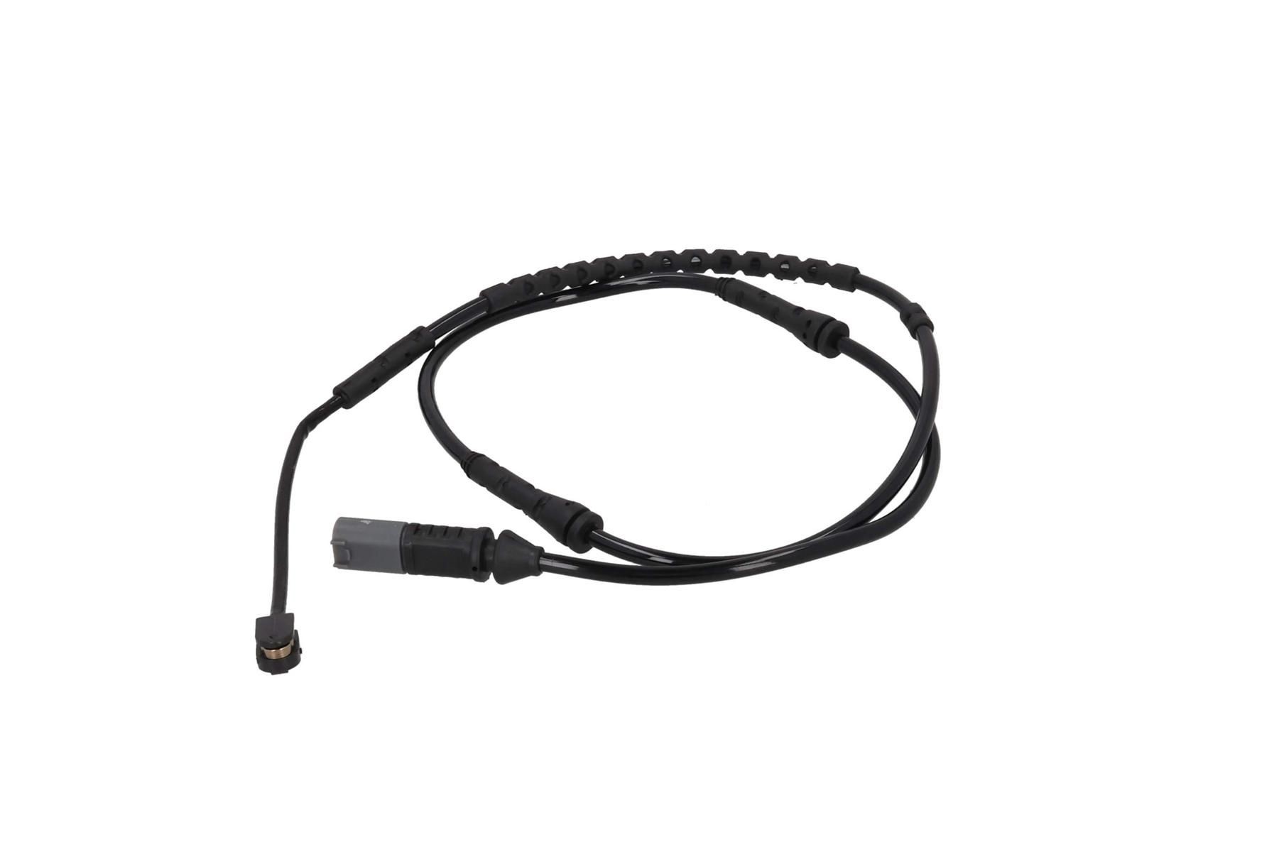 KAMOKA Brake pad wear sensor 105082 105082 KAMOKA warning contact brake pad wear for CHRYSLER