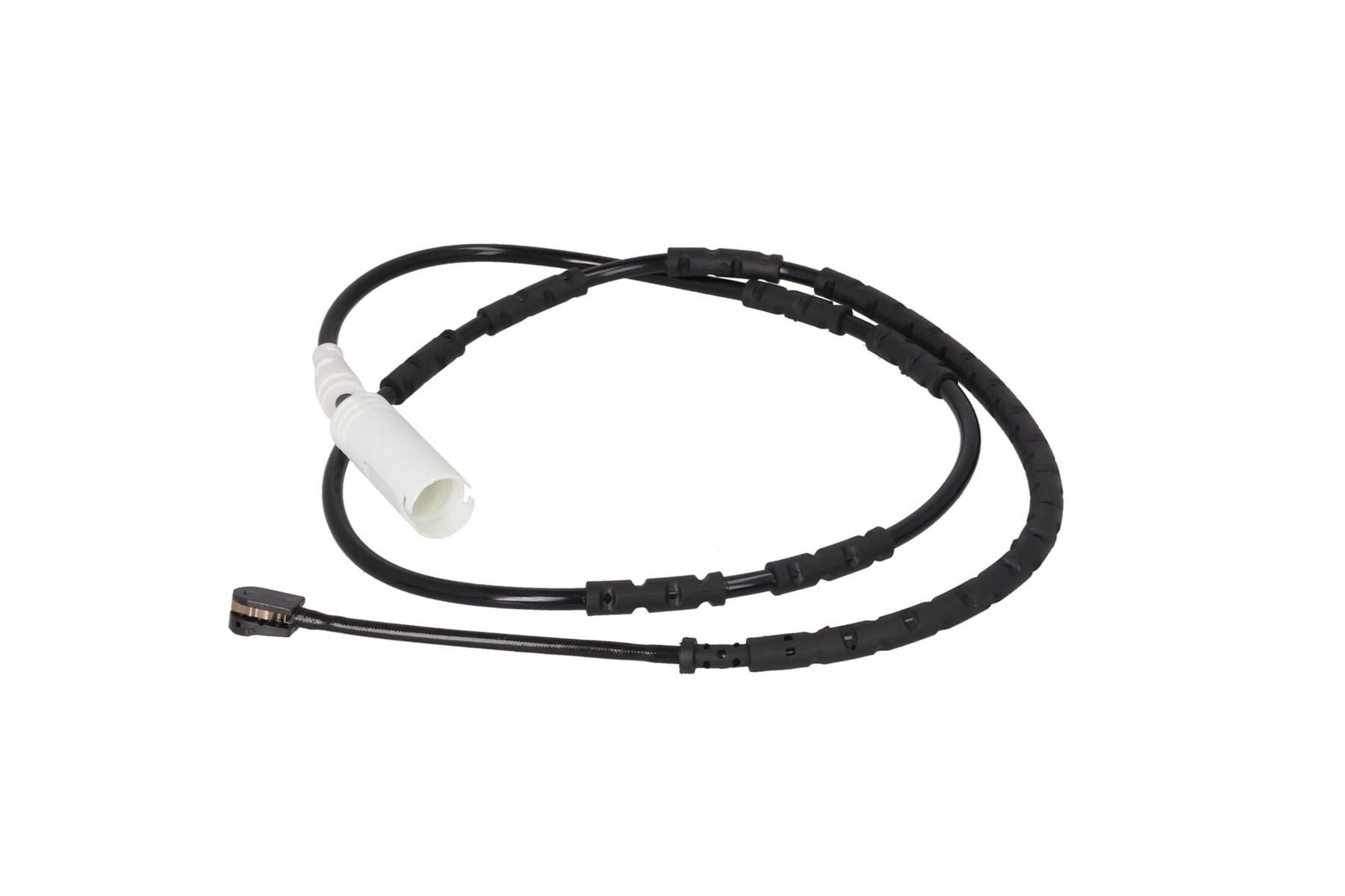 KAMOKA Výstrażný kontakt opotrebenia brzdového oblożenia 105089 105089 KAMOKA Senzor opotrebenia brzd Nissan lacné