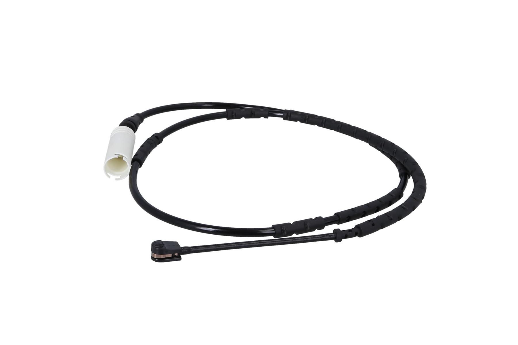 KAMOKA Hoiatuskontakt, piduriklotsi kulumine 105090 Piduriklotside kulumisandur KAMOKA BMW Z4 105090