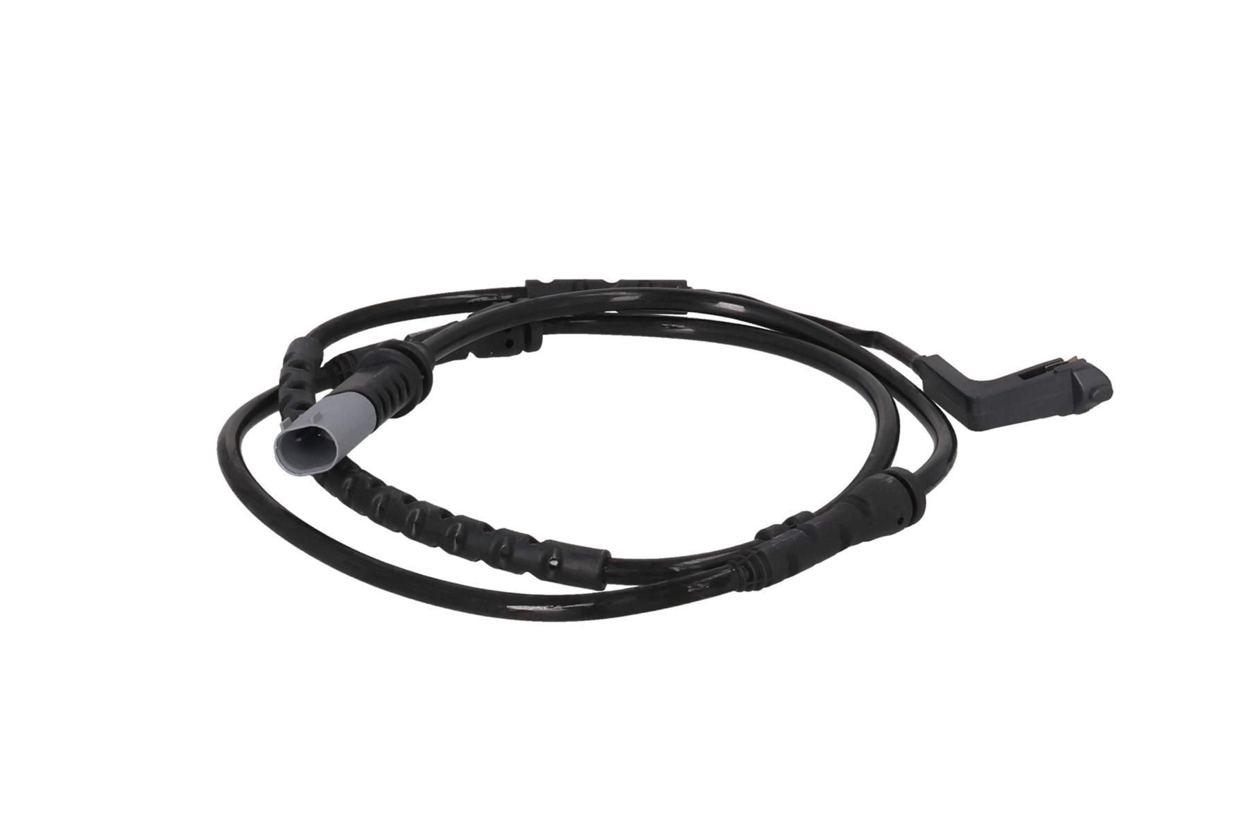 KAMOKA Waarschuwingscontact, remvoering- / blokslijtage 105099 KAMOKA Remblokslijtage indicator LEXUS 105099