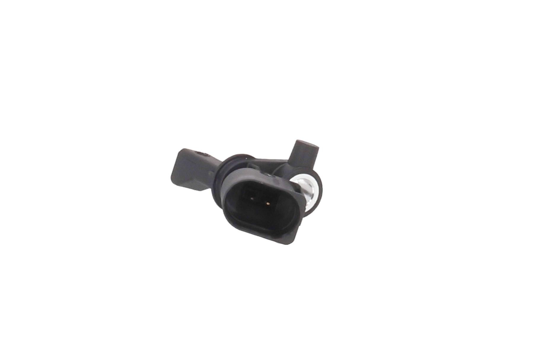 KAMOKA ABS-givare 1060030 1060030 KAMOKA abs-sensor Volkswagen VENTO