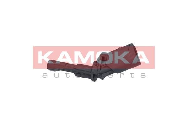 KAMOKA Snímač počtu otáčok kolesa 1060032 KAMOKA Čidlo abs SUZUKI 1060032