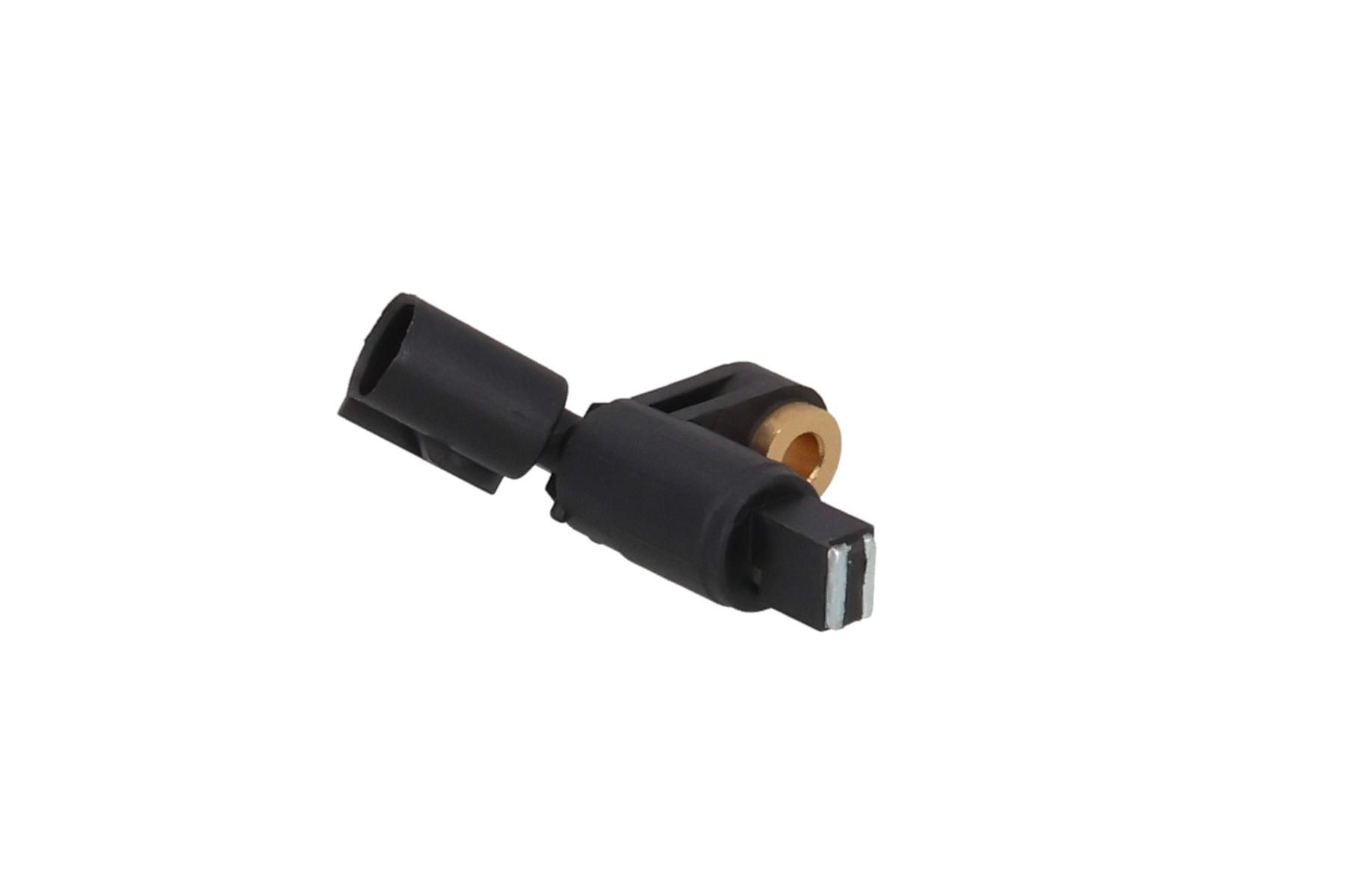 KAMOKA Capteur ABS 1060037 1060037 KAMOKA Sonde ABS Mini pas cher