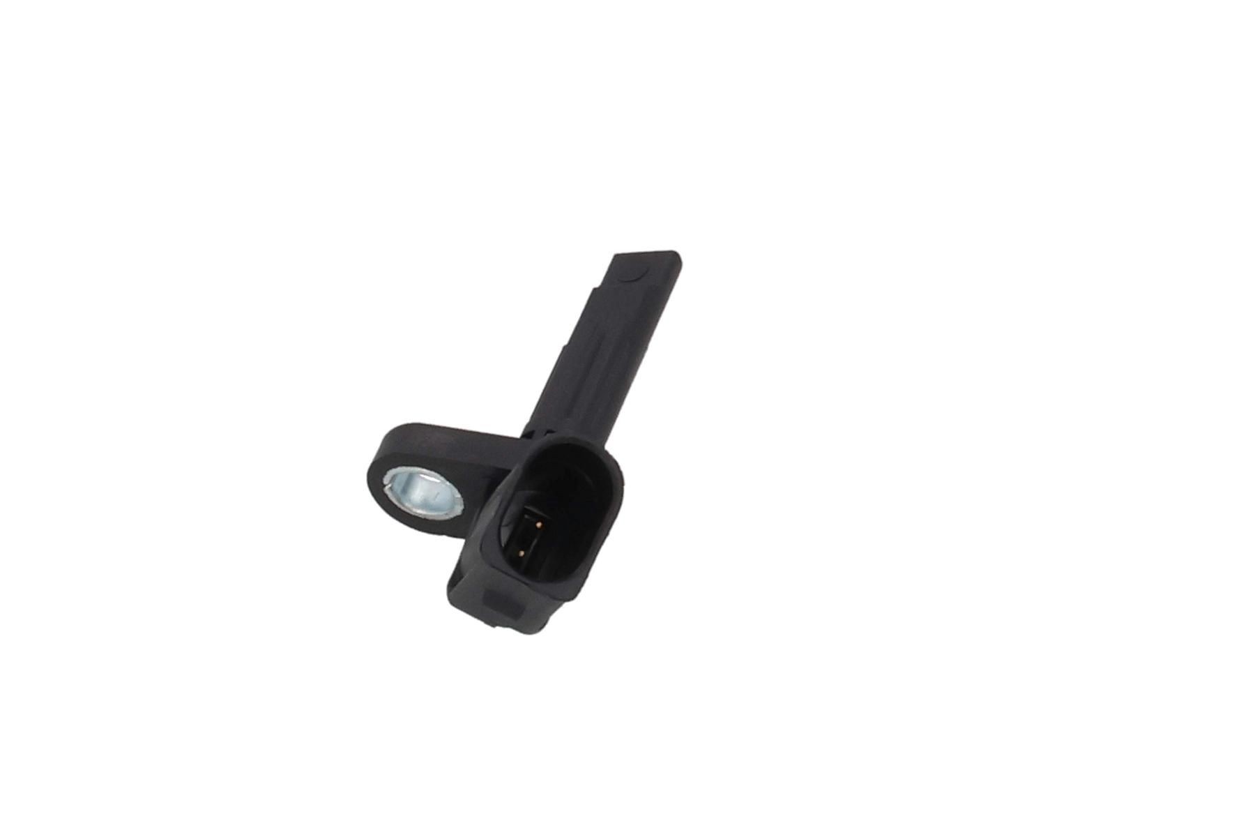 ABS-Sensor KAMOKA 1060047 KAMOKA 1060047: ABS Sensor Audi A8 2008