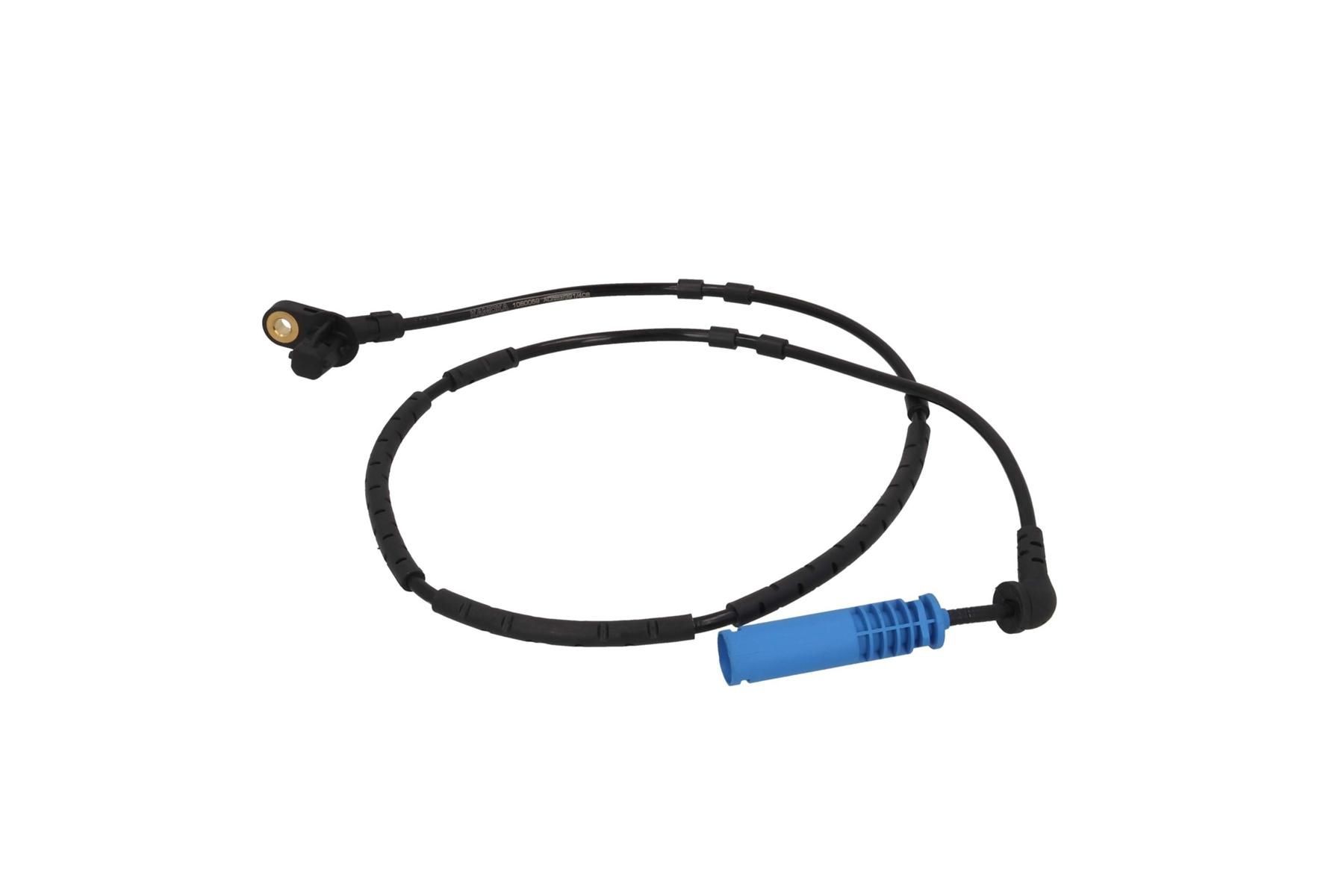 KAMOKA Capteur ABS 1060059 BMW i3 Capteur de roue KAMOKA 1060059